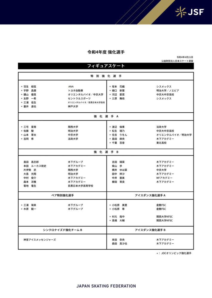 世事如此艰难，就算是;只做过一天的朋友，我也愿与你共同承担